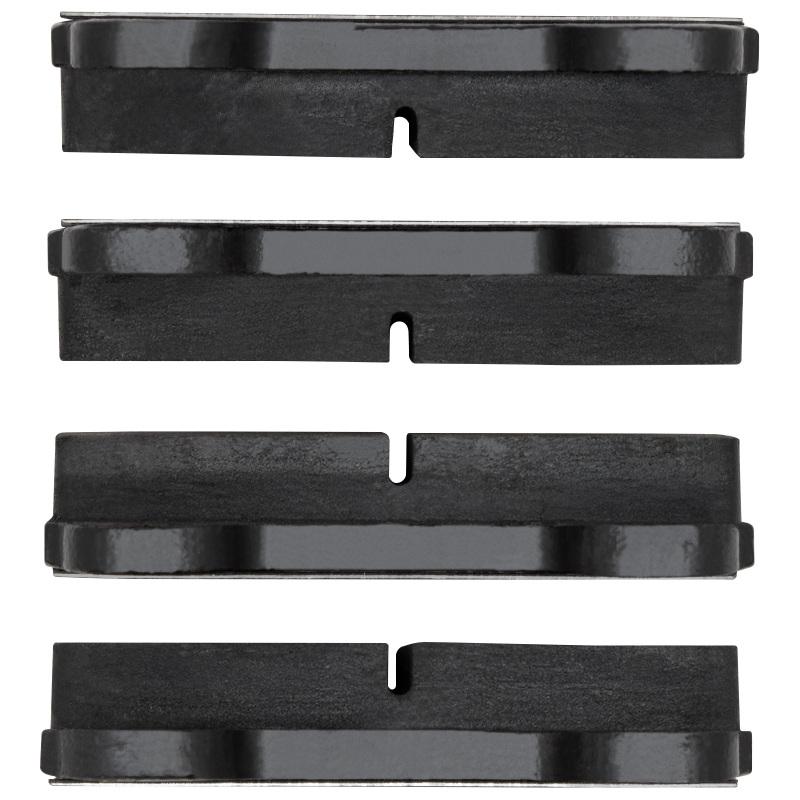 R1 Concepts 2310-0045-00