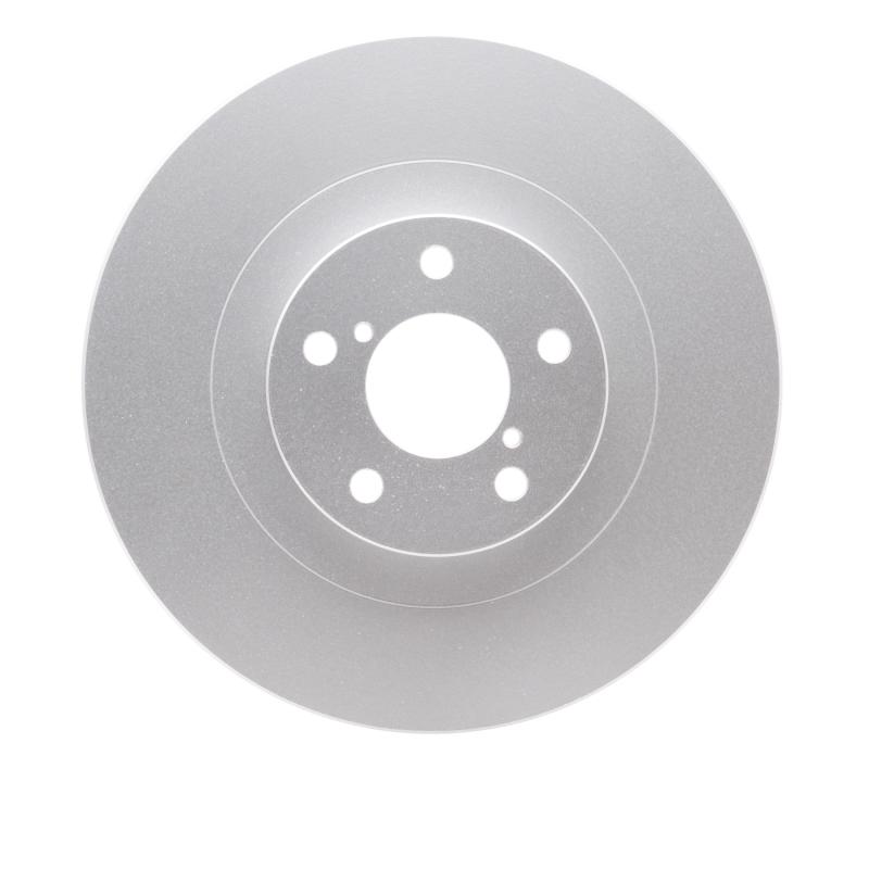 R1 Concepts RRE-13034