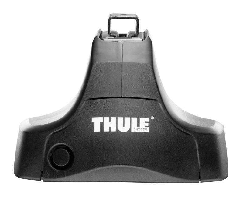 Thule 480R