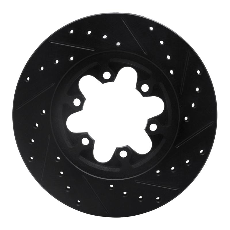 R1 Concepts ECB-48049L