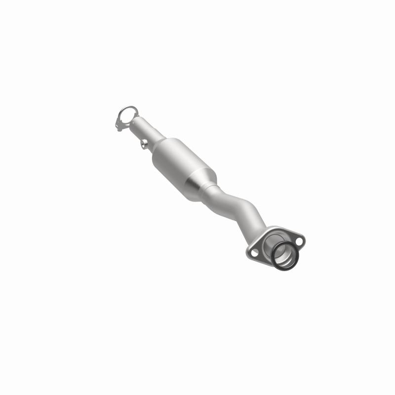 Magnaflow 49157