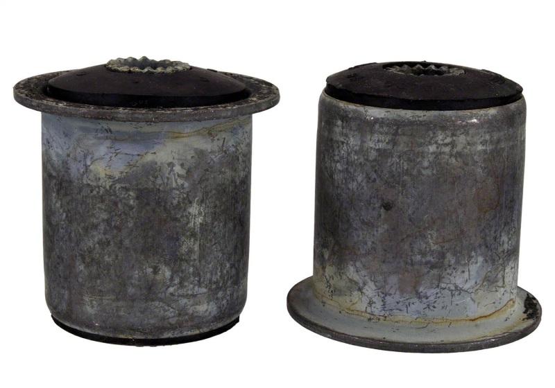 Ford Racing M-4050-B