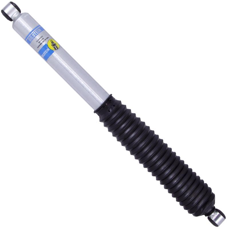 Bilstein 33-286525