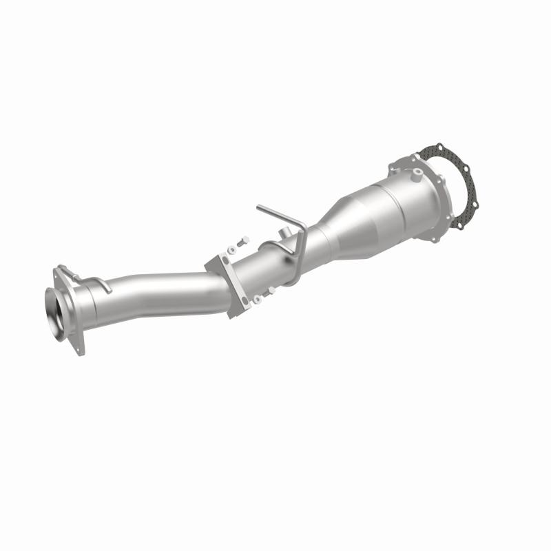 Magnaflow 60503