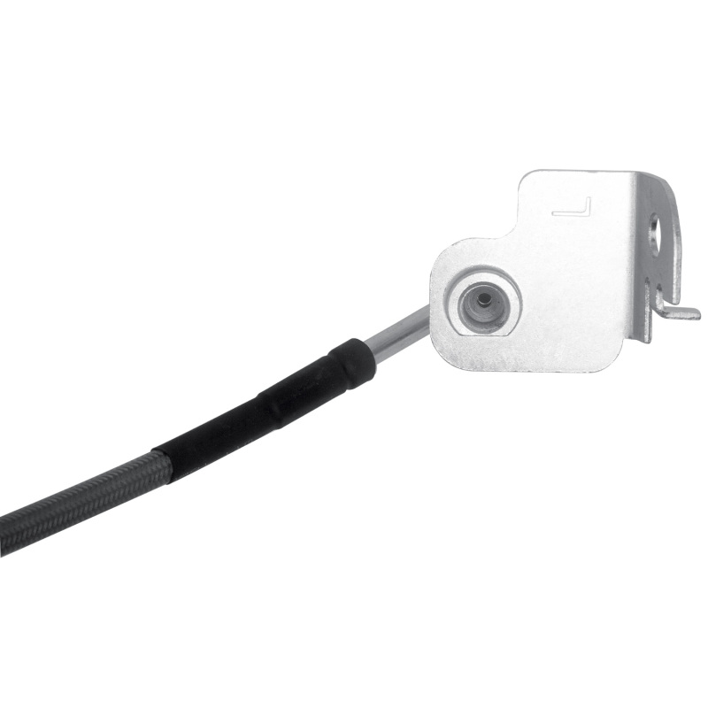 R1 Concepts BHH-20028