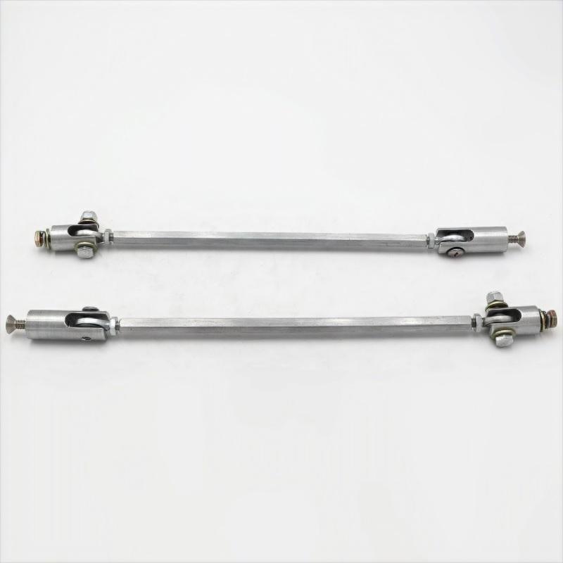 Ford Racing M-16602-FP350S