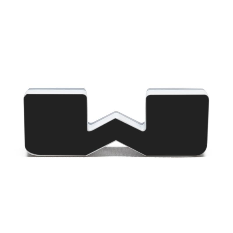 ORACLE Lighting 3141-W-005