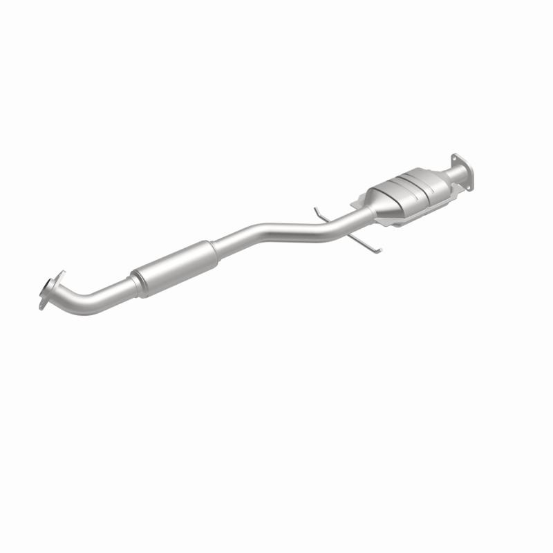 Magnaflow 93192