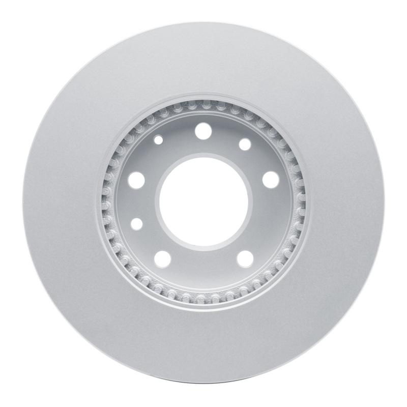 R1 Concepts RRE-80038