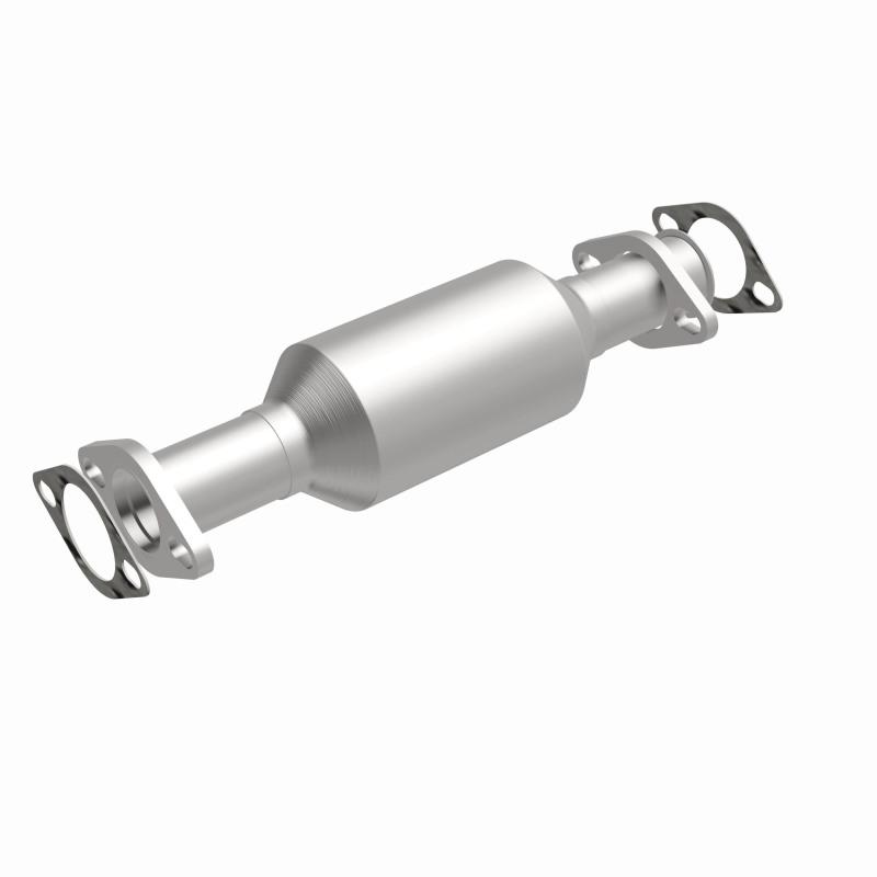 Magnaflow 3391619