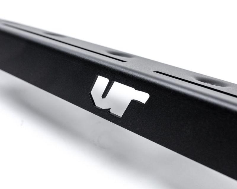 Vivid Racing VR-BRO-3000