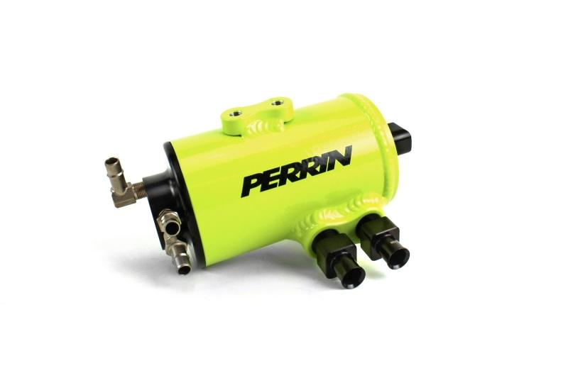Perrin Performance PSP-ENG-612NY