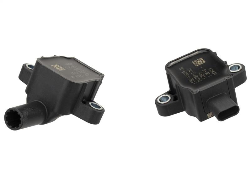 Ford Racing M-12029-SD73