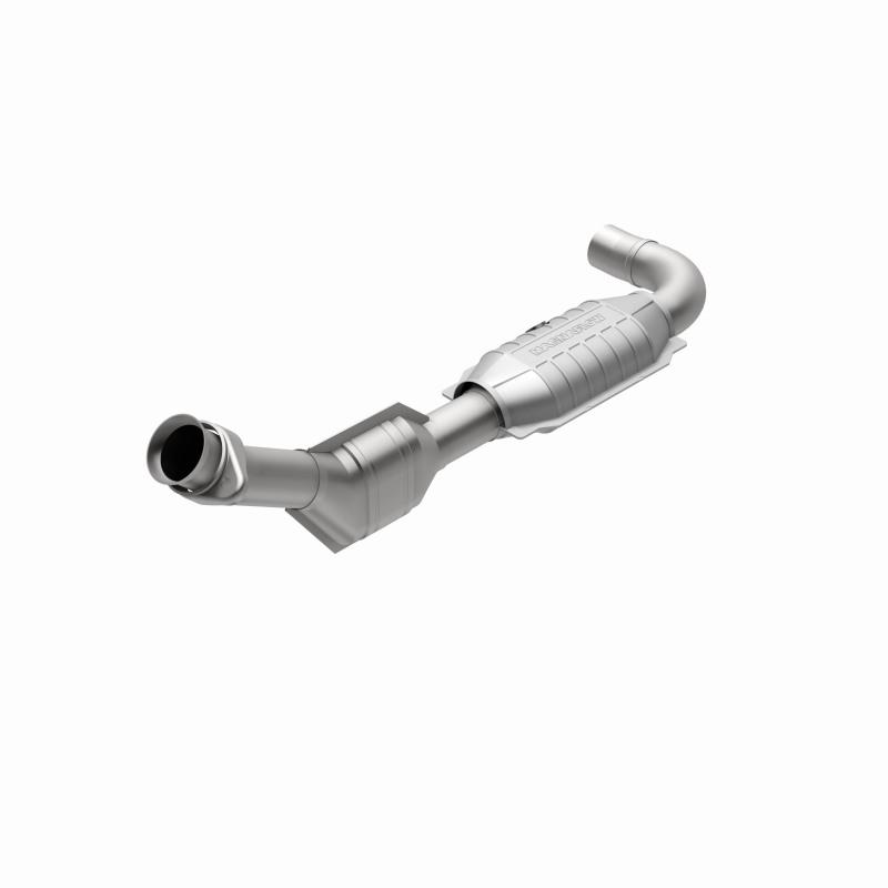 Magnaflow 447141