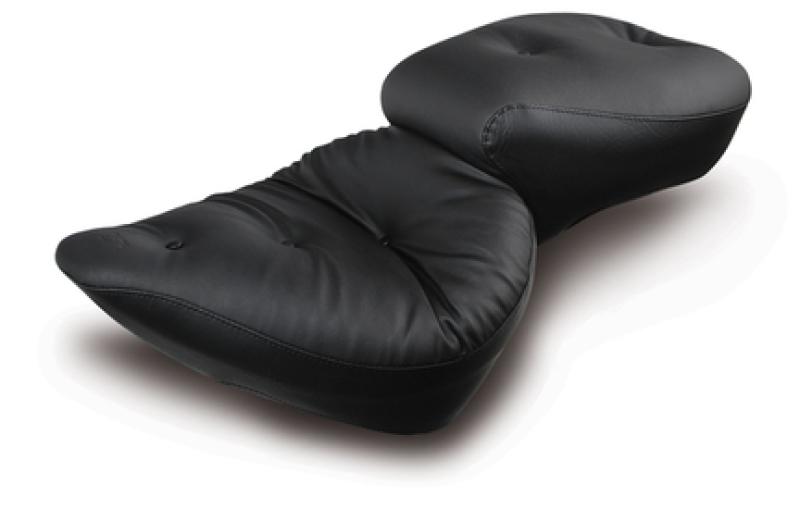 Mustang Motorcycle 76049