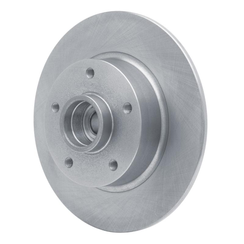 R1 Concepts ERE-92083