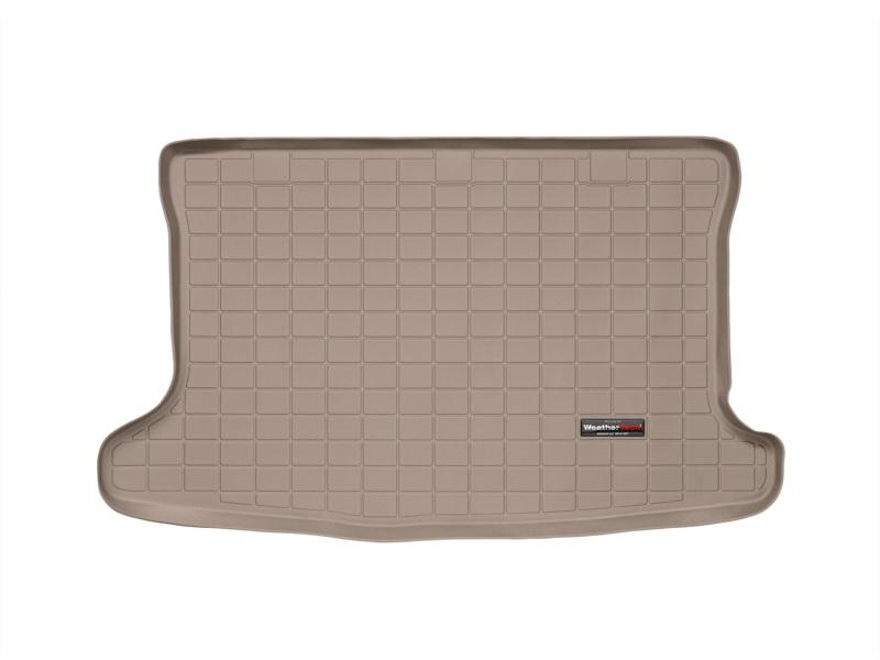 WeatherTech 41491