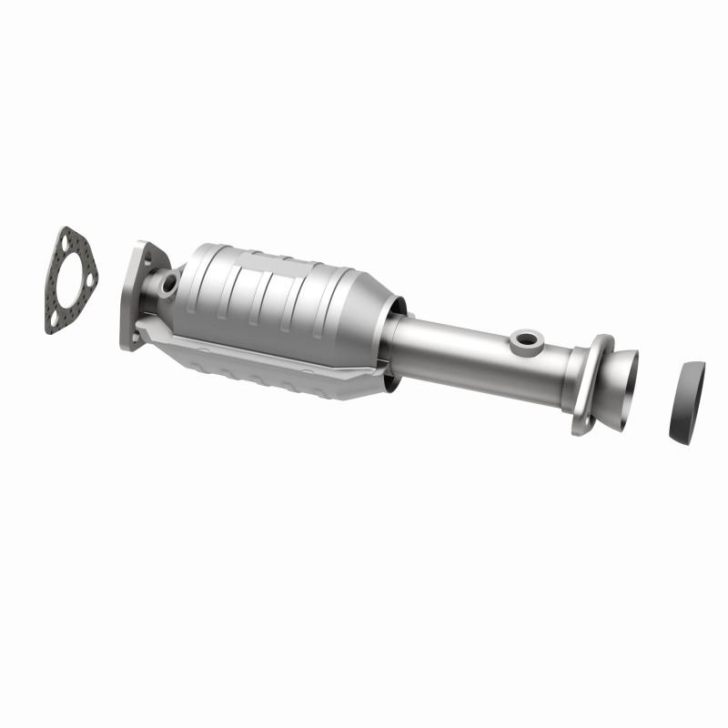 Magnaflow 51313