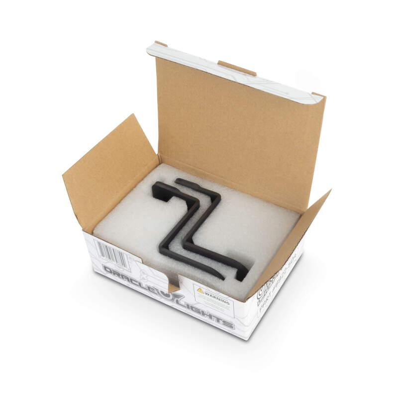 ORACLE Lighting 6922-504