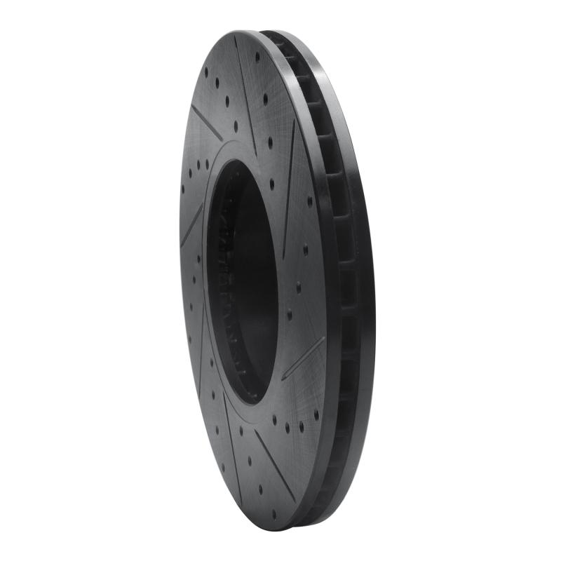 R1 Concepts ECB-31142L