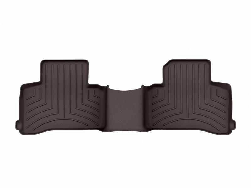 WeatherTech 478982IM