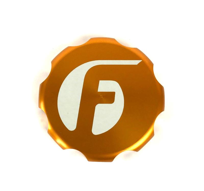 Fleece Performance FPE-OC-CR-F-ORG