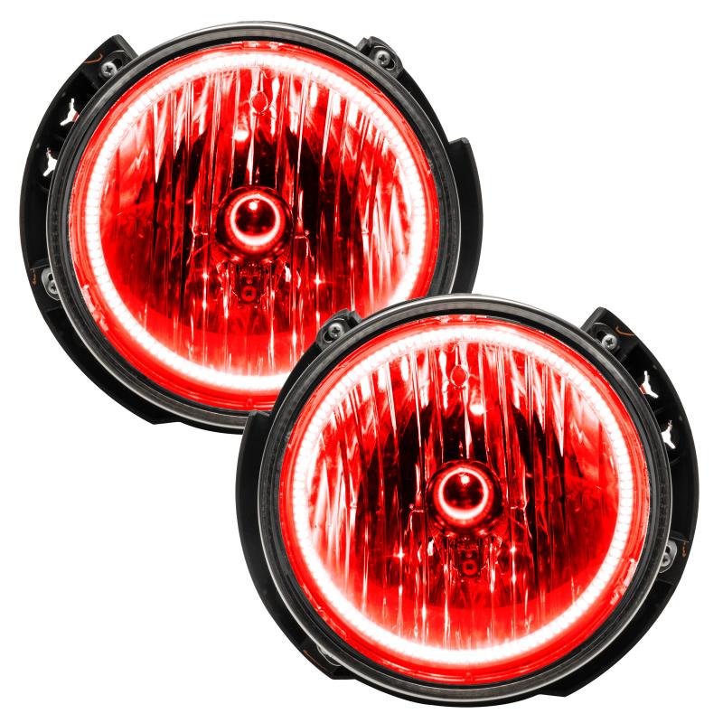 ORACLE Lighting 7079-335