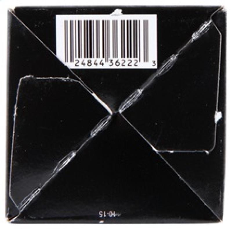 K&N Engineering PS-7036