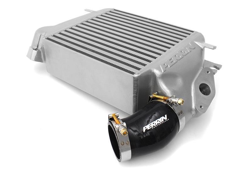 Perrin Performance PSP-ITR-321BK