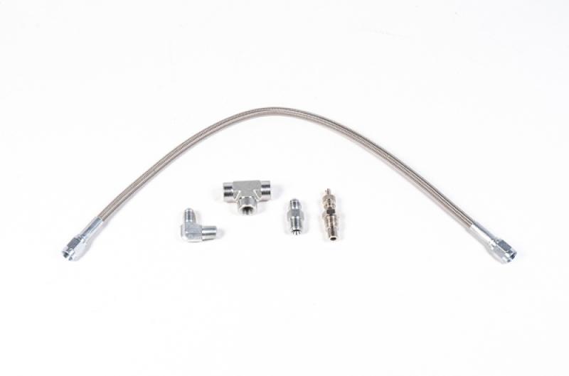 Radium Engineering 20-0392