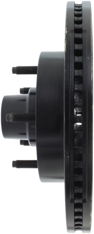 Stoptech 126.65105SR