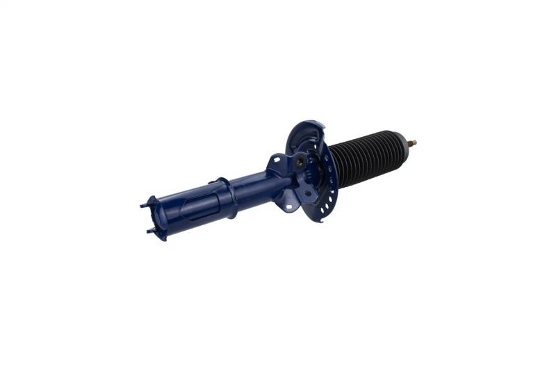 Ford Racing M-18001-AG