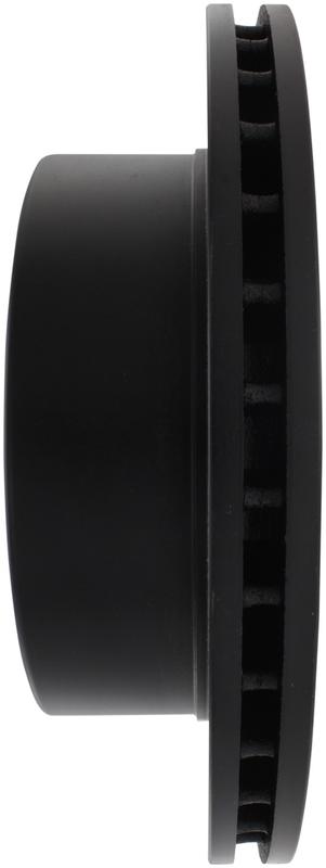 Stoptech 126.66044SL