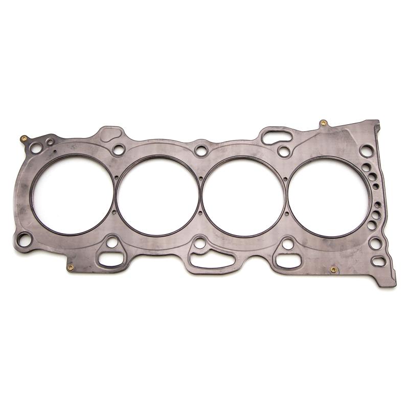 Cometic Gasket C4506-027