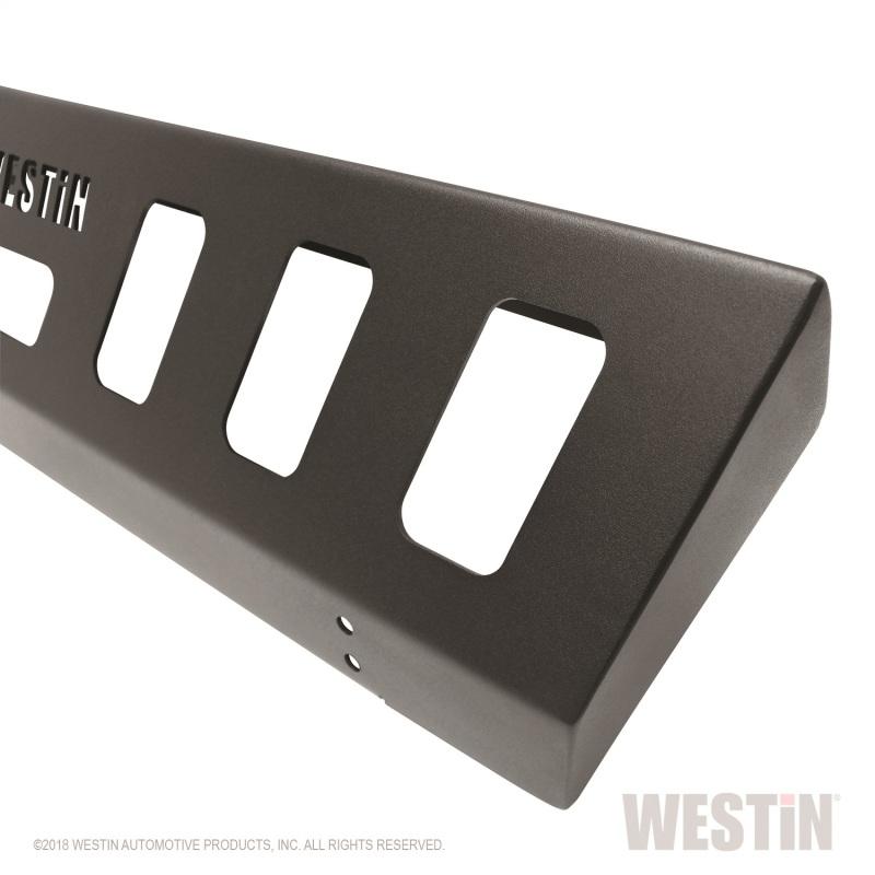 Westin 59-80095