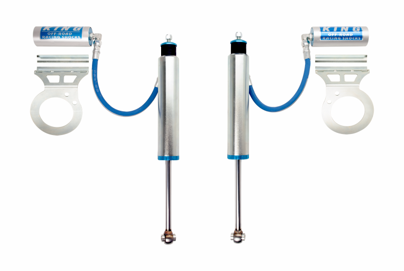 King Shocks 25001-327