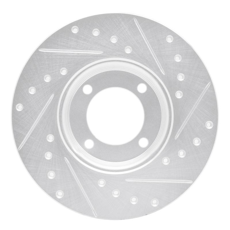 R1 Concepts EDZ-56018L