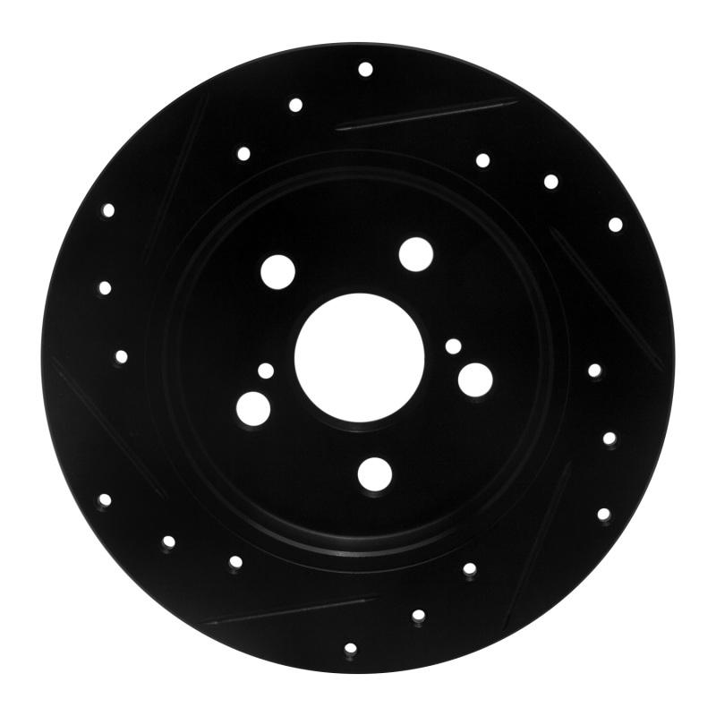 R1 Concepts ECB-76083R