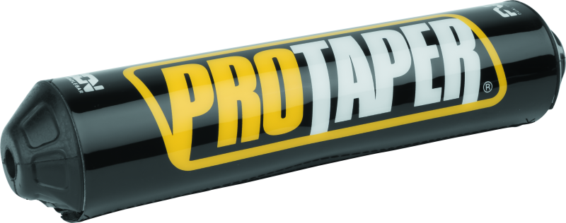 ProTaper 028401
