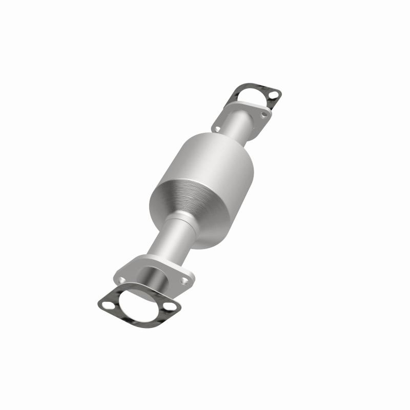 Magnaflow 51560
