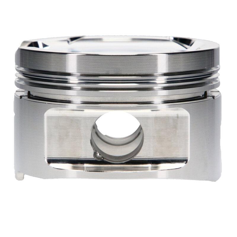 JE Pistons 242880