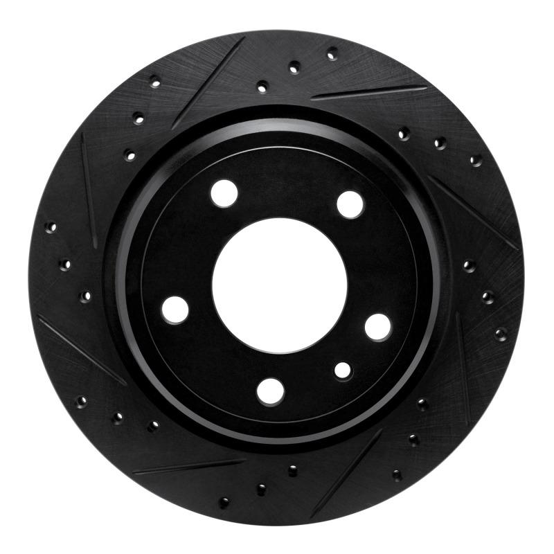 R1 Concepts ECB-31025L