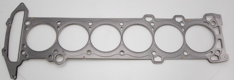 Cometic Gasket C4543-051