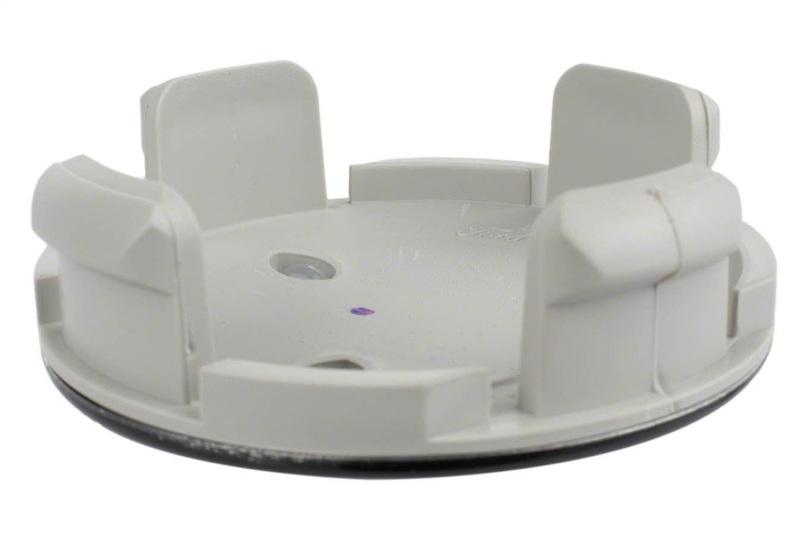 Ford Racing M-1096-FP3