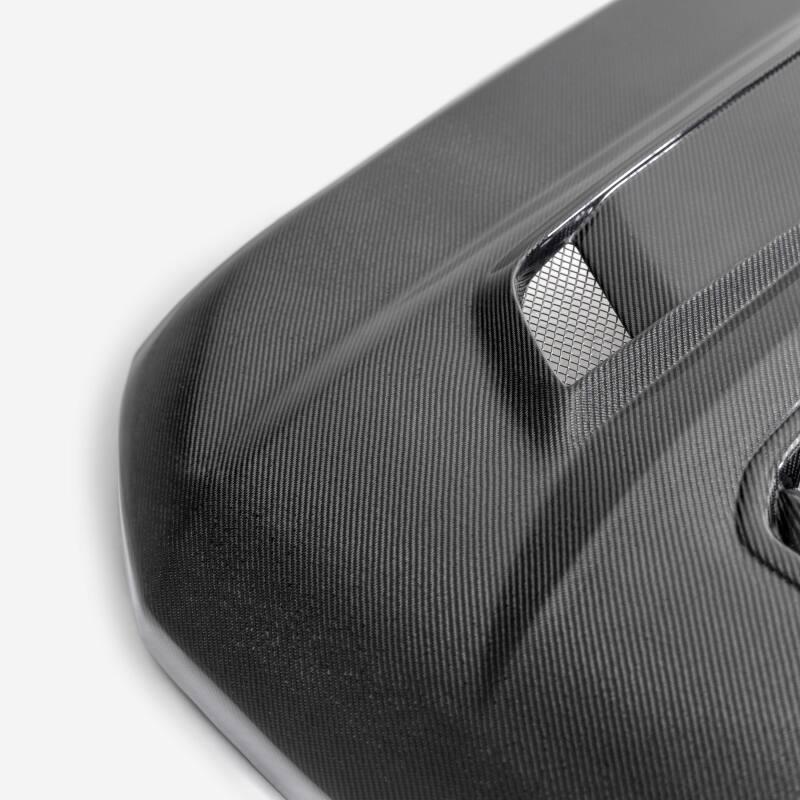 Anderson Composites AC-HD20CHSV-T2