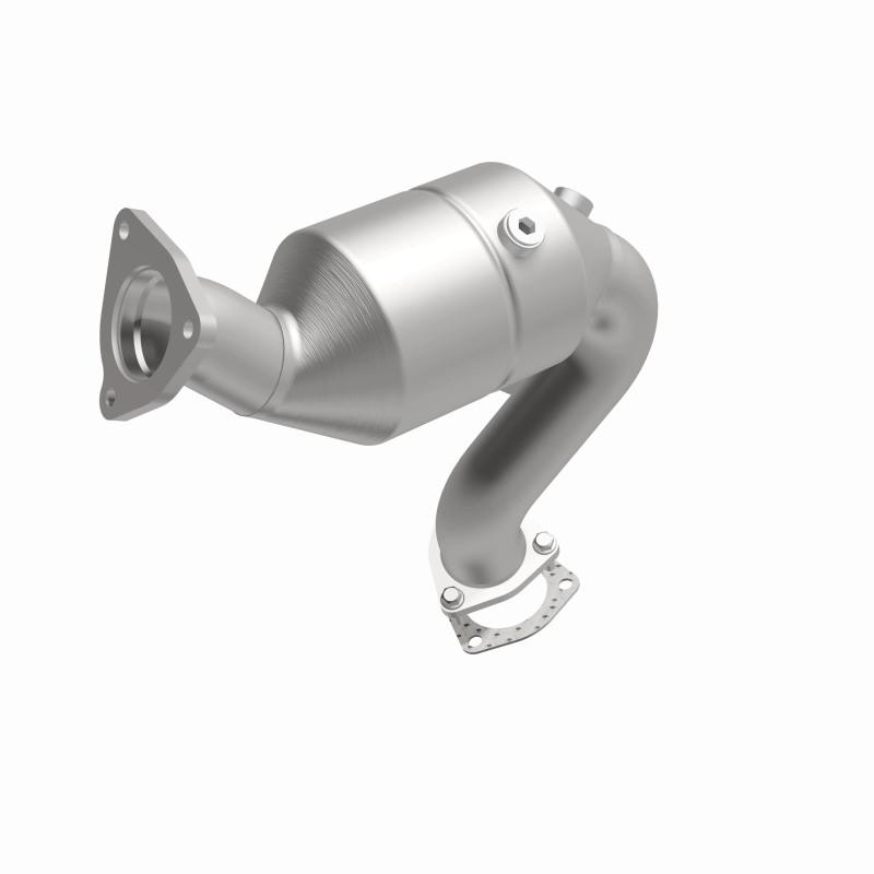 Magnaflow 49135