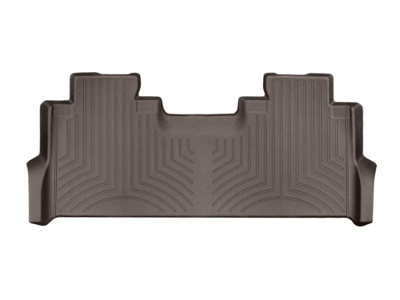 WeatherTech 4710122
