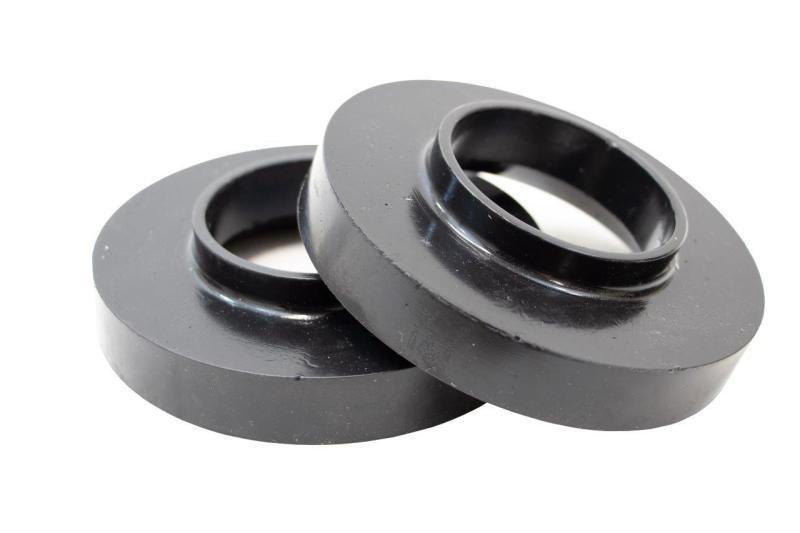 Fishbone Offroad FB47165