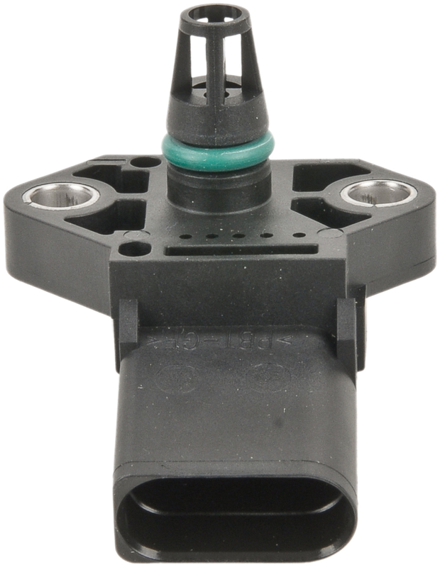 Bosch 0281002401