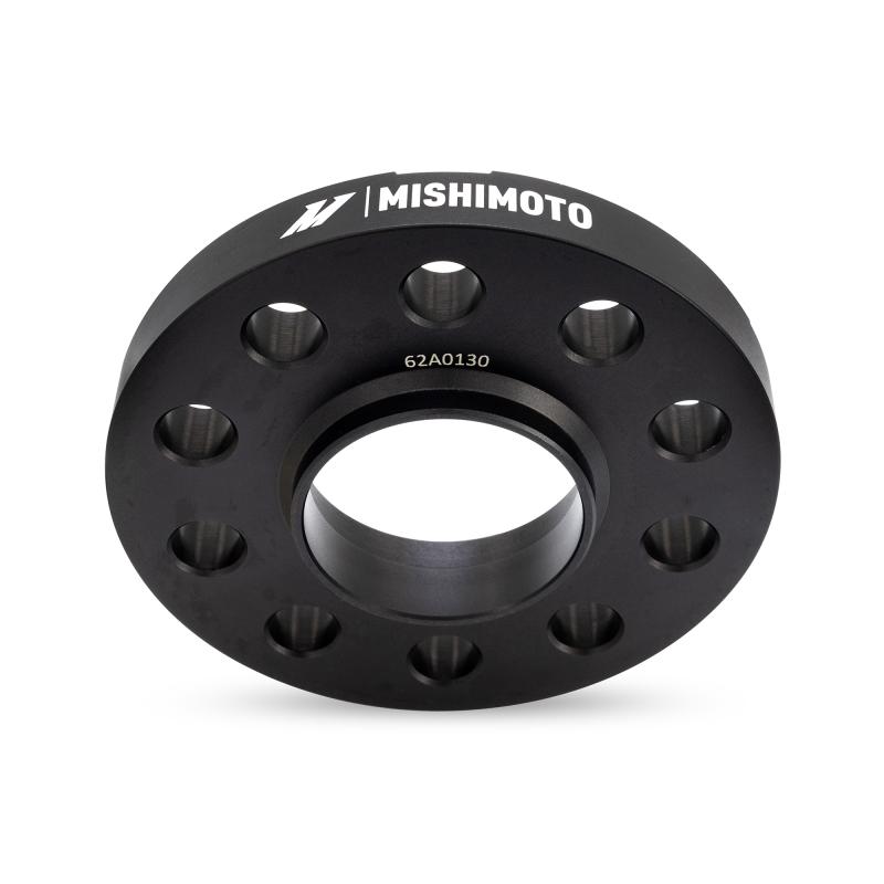 Mishimoto MMWS-014-200BK
